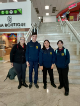 Delegacion4