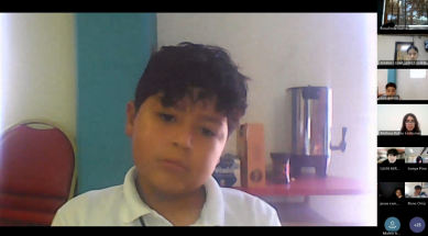 Captura de pantalla 2026-05-27 232955