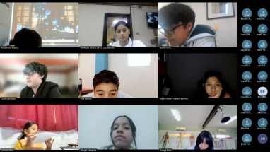 Captura de pantalla 2026-05-27 233238